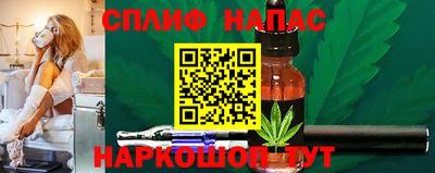 ГАЛЛЮЦИНОГЕННЫЕ ГРИБЫ Камышлов