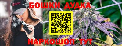 ГАЛЛЮЦИНОГЕННЫЕ ГРИБЫ Камышлов