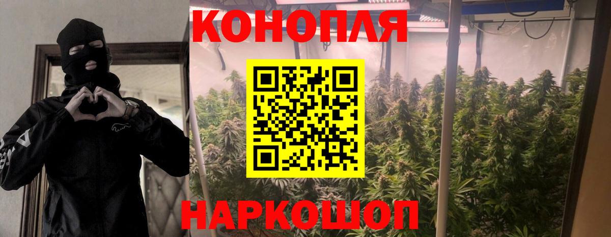 Кострома  Шишки марихуана ГИДРОПОН  Бошки марихуана гибрид  Каннабис VHQ  Вход с VPN  Бошки Шишки индика 